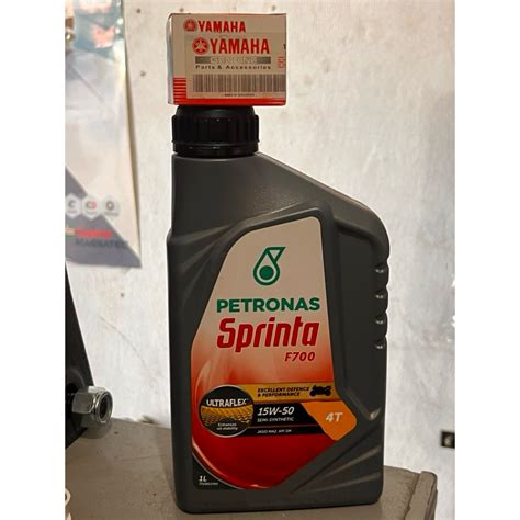 petronas sprinta     oil filter shopee malaysia