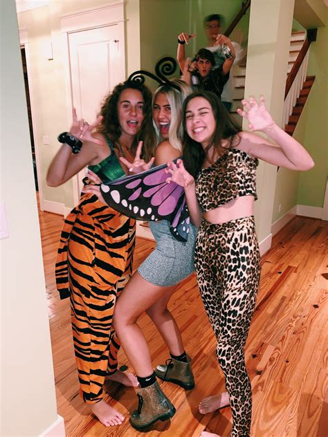 Vsco Elizabethcovington Halloween Outfits Halloween Costumes