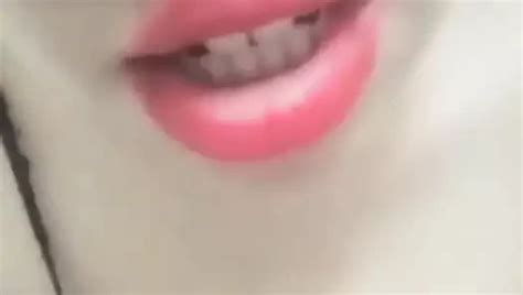 Egyptian Mistress With Husband Arab Arab Porn XHamster