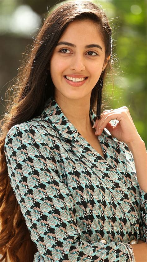 Simran Kaur Simran Kaur Telugu Actress HD Phone Wallpaper Peakpx