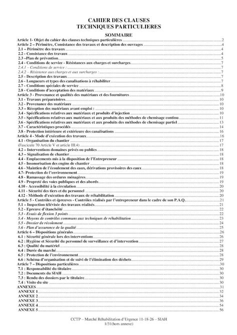 PDF New CAHIER DES CLAUSES TECHNIQUES PARTICULIERES 2018 7 30