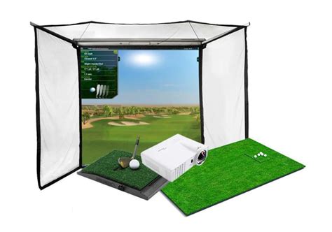 Optishot2 Golf Pro Package