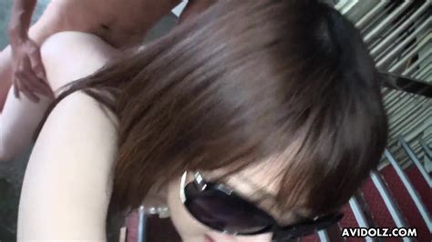 Japanese Brunette Kazumi Saijo Had Hot Sex Uncensored Fapcat