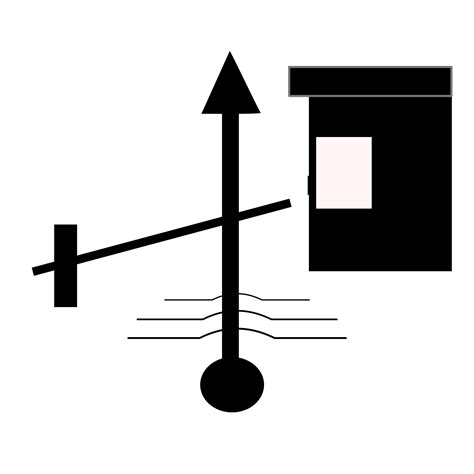 Toll Gate Slip 6
