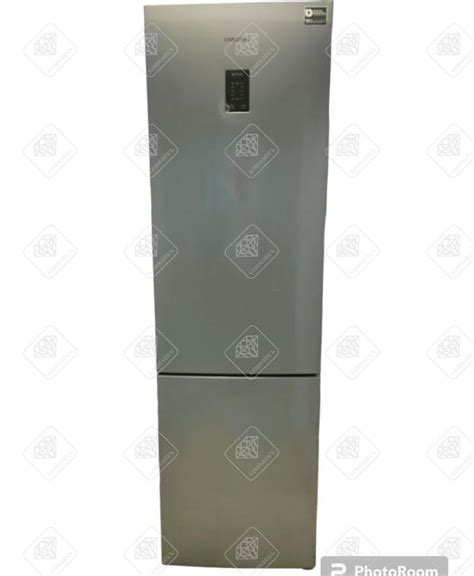 Купить б/у Холодильник Samsung RB37J5240SA комиссионный магазин ...