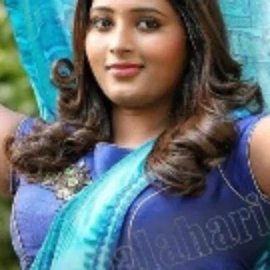 Ishwarya Rai Hot Xhamster