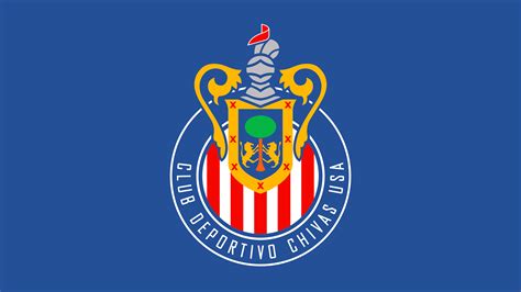 Chivas Logo, symbol, meaning, history, PNG, brand