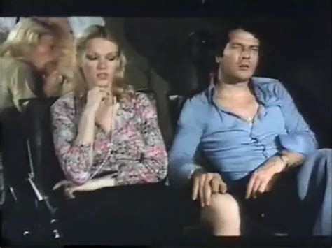 Free French Classic Porn Videos Xhamster