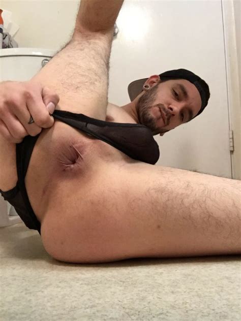 Mi Culo Rasurado Quien Quiere Follarme A Pelo Tema Gay Porno Sexo