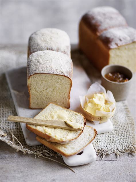 Ben Dearnley Photography. Sydney advertisting food photographer. | Food ...