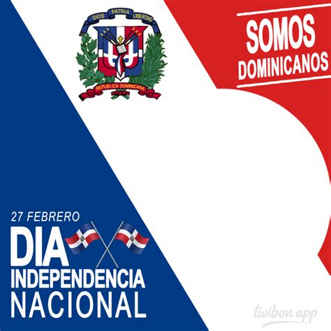 Día De La Independencia De La Republica Dominicana