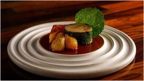 Glouton fica entre os melhores restaurantes da América Latina