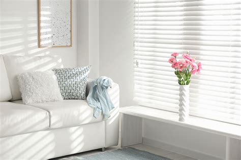 Venetian Blinds Northampton - Sue Cardy