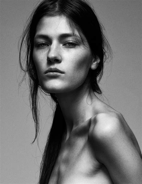 Latvia | NEWfaces