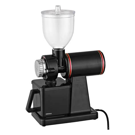 Кофемолка Airhot SCG-3000 - купить в Москве в интернет-магазине Airhot Shop