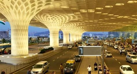 TOP 10 Biggest Airport in India By Area 2024 | Updated List