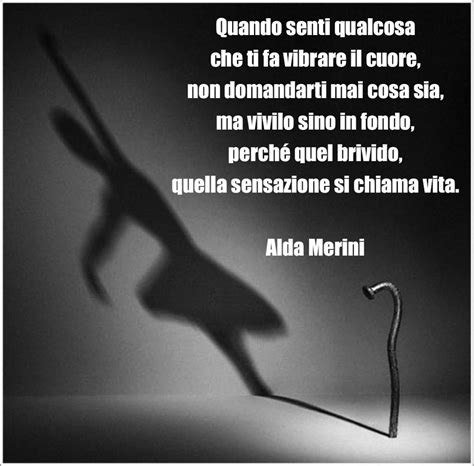 Le Frasi Belle Sulla Vita Citazioni Citazioni Sagge Frasi Sulla Danza