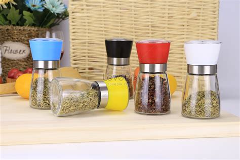 Manual Grinder For Kitchen Picture And HD Photos | Free Download On Lovepik