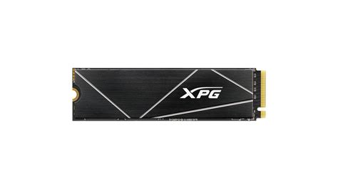 A-DATA SSD 512GB AGAMMIXS70B-512G-CS - Cene i akcije