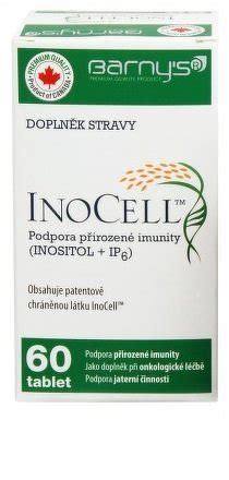 Inocell Tbl Medik Cz