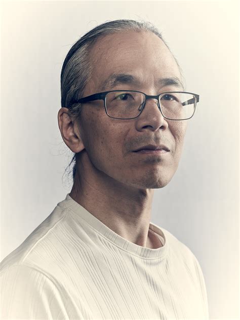 Ted Chiang Story Of Your Life 2
