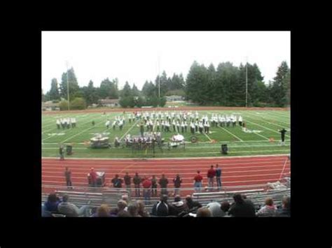 Cascade High School Profile (2018-19) | Leavenworth, WA