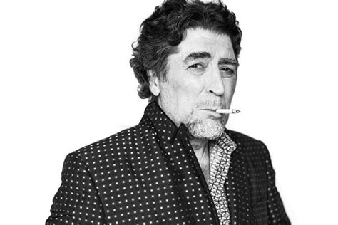 Cancela Joaquín Sabina concierto en Puebla por problemas