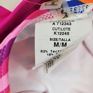 Raisins Swim Raisins And Bikini Lab Bikini Bottoms Set Of Poshmark