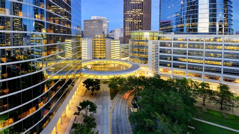 Houston Hotels: 6,150 Cheap Houston Hotel Deals, Texas