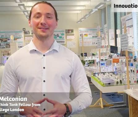 News & Events | Faculty of Engineering | Imperial College London 