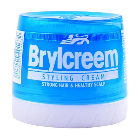 Brylcreem Styling Cream 140ml Perfumalk Sri Lanka