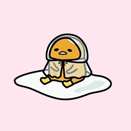 393 Best Gudetama images in 2020 | Sanrio, Kawaii, Kawaii drawings