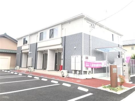 エムパーク大手町宮城県名取市大手町3丁目の物件情報｜いい部屋ネットの大東建託リーシング