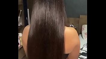 Esposa Cachorra XVIDEOS