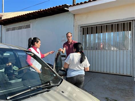 Popula O Do Cila Bauab Orientada Sobre Descarte De Perfurocortantes