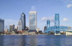 Jacksonville, Florida | Travel Information & Tourist Attractions