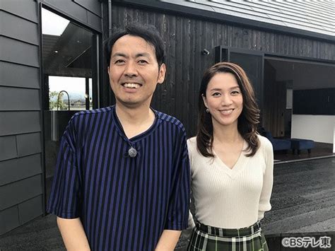 アンガールズ田中卓志が結婚？遼河はるひと夫婦はマジ？！ Kininarukininaru