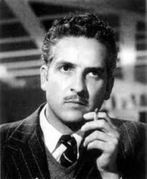 Ram N Gay As Fue El Tr Gico Asesinato Del Apuesto Gal N Del Cine De Oro El Heraldo De M Xico