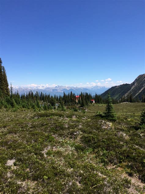 Elevation Of Sonata Mountain Columbia Shuswap A Bc V A Canada