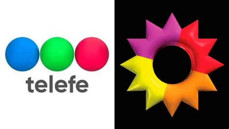 Los programas de El Trece y Telefe que compitieron cabeza a cabeza