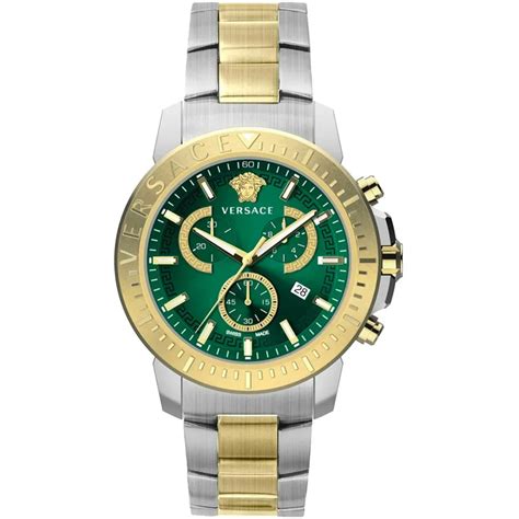 Wholesale Versace Watches Watches Distributor Versace