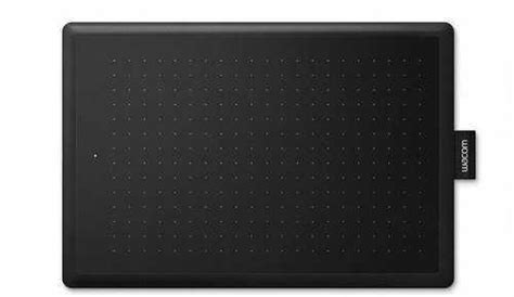 Графический планшет wacom One Medium (CTL-672-N) | Festima.Ru – частные ...