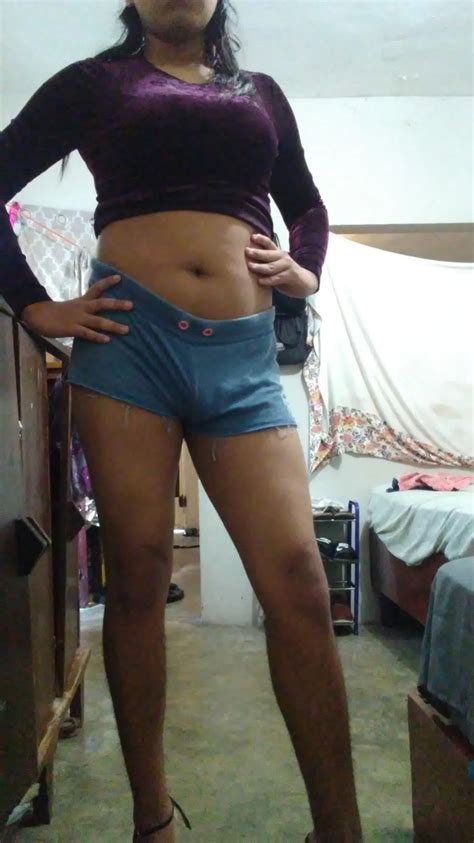 Yo Travesti 47 Nude Pics XHamster