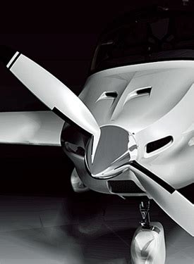 Tecnam To Debut New Low Wing LSA ByDanJohnson