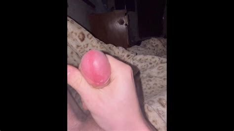 Minutes Of Edging Myself While Everyones Asleep Pornhub Gay