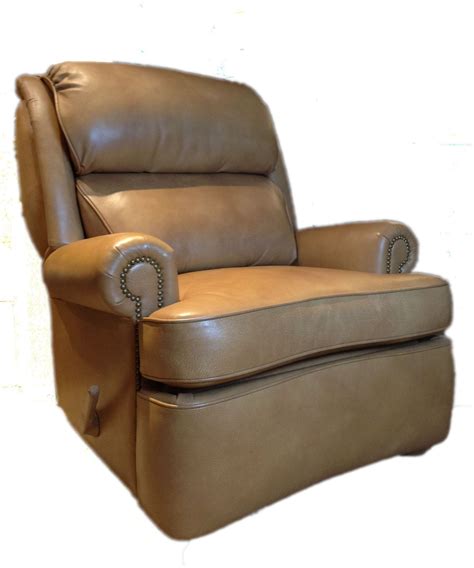 Mathis Swivel Rocker Recliner 2057sr Recliner Rocker Recliners Chair