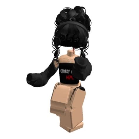 pin   roblox outfitzz roblox roblox aesthetic outfits yk