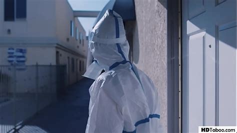 Rubber Gloves Porn Videos Letmejerk