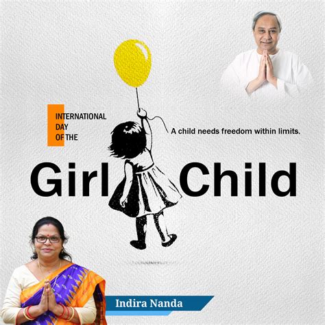 Dr. Indira Nanda