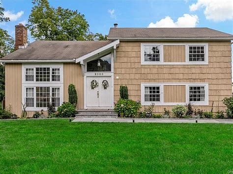 Crompond Road Yorktown Heights Ny Zillow